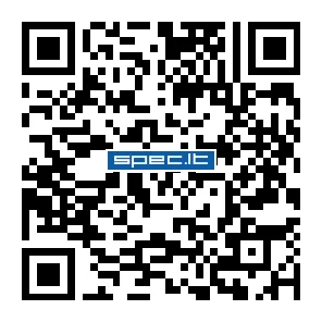 QR kodas | Starafrique consult and printing press, MB