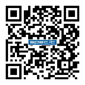 QR kodas | Starapolės Verslas, UAB