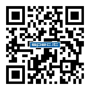 QR kodas | Staras, UAB