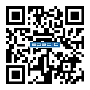 QR kodas | StarAsset, UAB