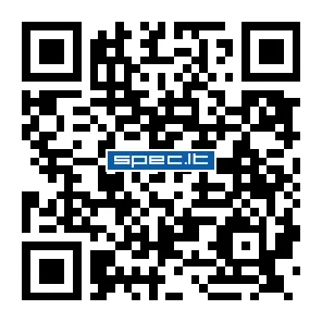 QR kodas | Staravero langai, MB