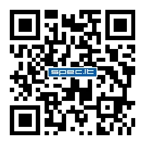 QR kodas | Starbeka, UAB