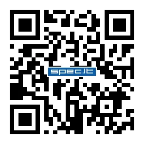 QR kodas | Starboats LT, MB