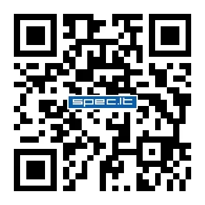 QR kodas | Starcars, MB