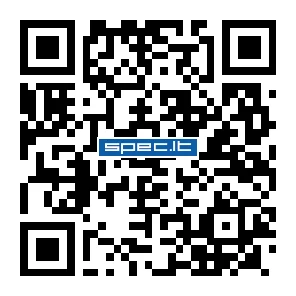 QR kodas | Starcke Baltic, UAB