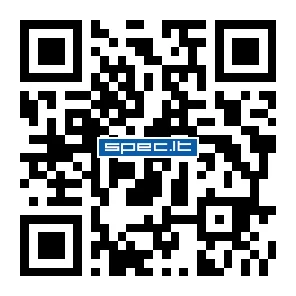 QR kodas | StarCrust, MB