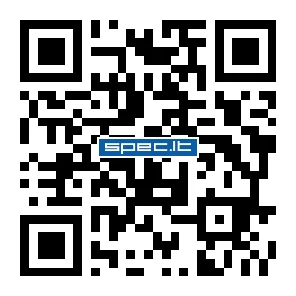 QR kodas | Stardina, UAB