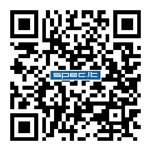 QR kodas | Stardus Construction, MB