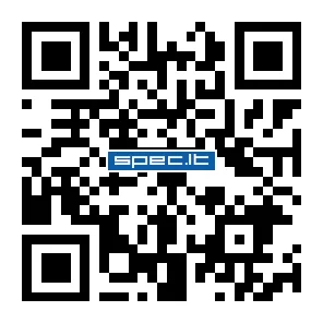 QR kodas | Stardust LT, MB
