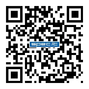 QR kodas | Stareka construct, UAB