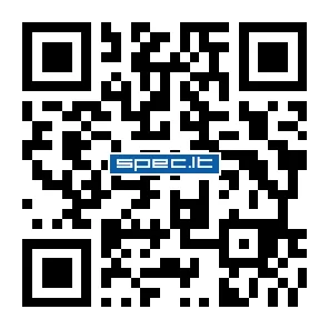QR kodas | STAREKA, UAB