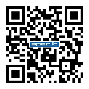 QR kodas | Staremta, UAB