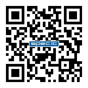 QR kodas | Staresta, UAB