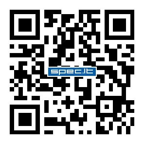 QR kodas | Starfam, UAB