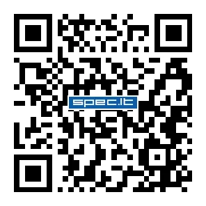 QR kodas | Starfish Academy, UAB
