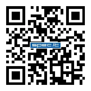 QR kodas | Stargarden, VŠĮ