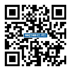 QR kodas | STARGENA, UAB