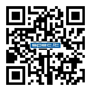 QR kodas | Stargram, MB