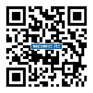 QR kodas | Starimta, UAB