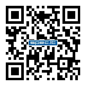 QR kodas | STARINVESTUM, UAB