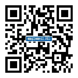 QR kodas | Starjuta, UAB