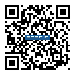 QR kodas | Starkaus geodezija, MB