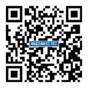 QR kodas | StarkE Services Lithuania, UAB
