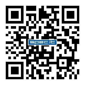 QR kodas | Starkids, VŠĮ