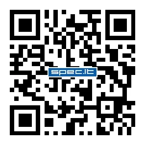 QR kodas | Starkus stato, MB