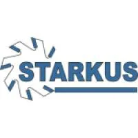 Starkus, UAB
