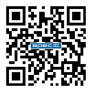 QR kodas | Starky & Beil, UAB