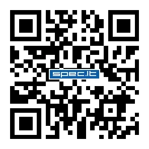 QR kodas | Starlaitas, UAB