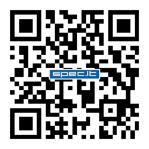 QR kodas | STARLEX, UAB