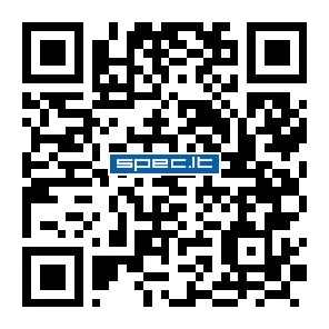 QR kodas | STARLINE LOGISTICS, UAB