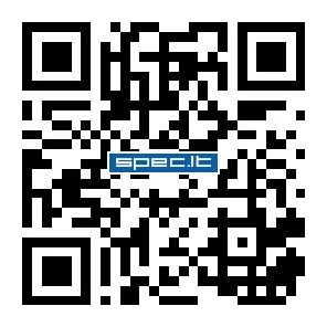 QR kodas | Starlingas, UAB