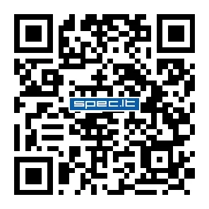 QR kodas | Starlink Lithuania, UAB