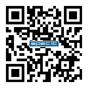 QR kodas | Starlitas, UAB