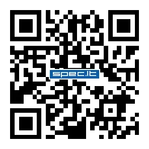 QR kodas | Starliuksas, MB