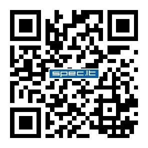 QR kodas | Starlogic, UAB