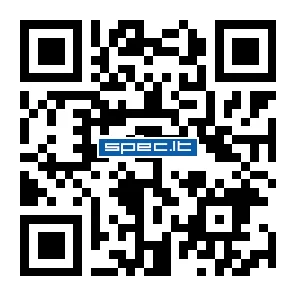 QR kodas | Starlogus, UAB