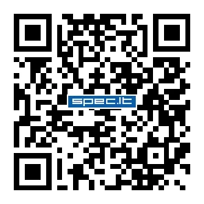 QR kodas | Starlution CEE, UAB