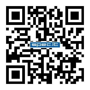 QR kodas | STAROMA, UAB