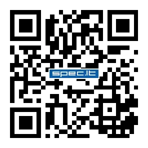 QR kodas | Starry boys, MB