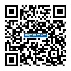 QR kodas | Stars and Legends, UAB