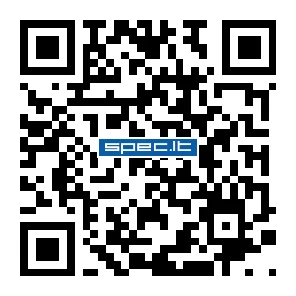 QR kodas | STARS INTERNATIONAL, UAB