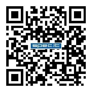QR kodas | Stars League Group, MB
