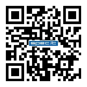 QR kodas | STARSETA, UAB