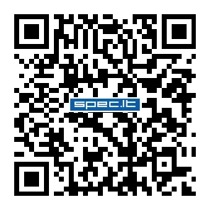 QR kodas | Starshaus, STARSHAUS BALTIC parduotuvė, UAB