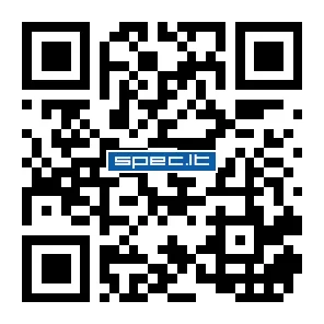 QR kodas | Start print, MB