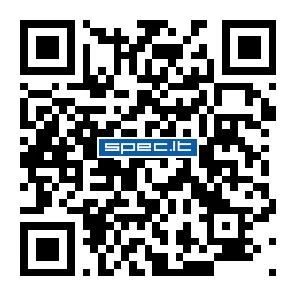 QR kodas | Start Support Center, UAB